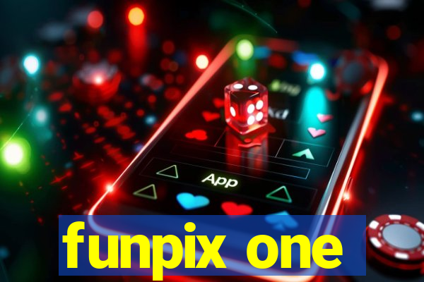 funpix one